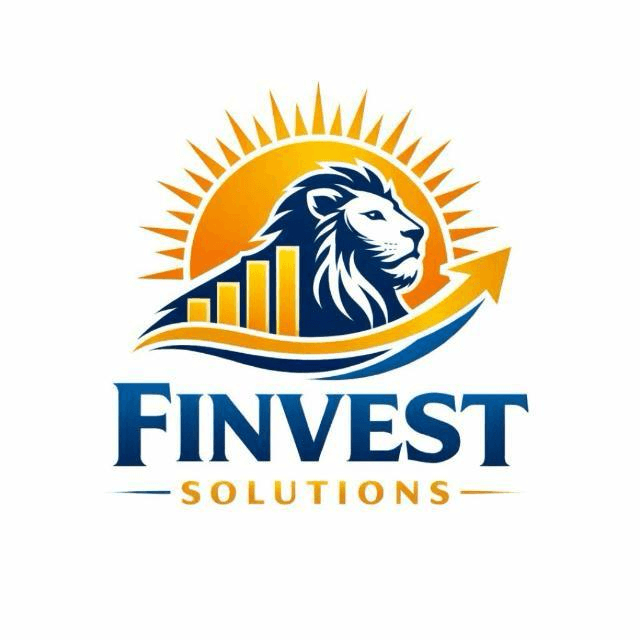 Finvest Solutions